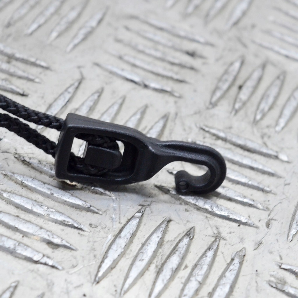 фото №5, Skoda karoq 2020 другое запчасти салона автомобиля