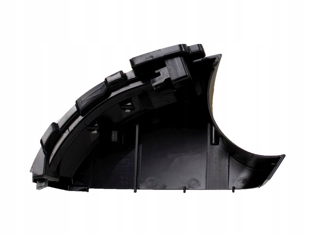 фото №2, Лампа асистент перемикання поперечина руху ліва vw polo v