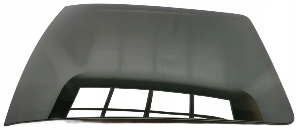 фото №8, Люк панорама люк скло дах vw id.4 11a877069b