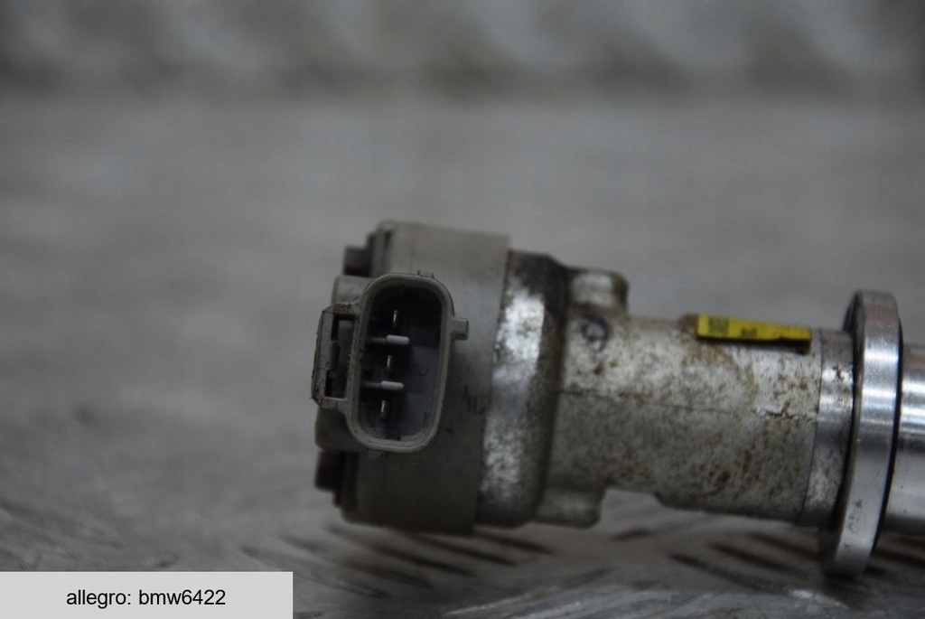 фото №7, Jeep grand cherokee wj 4.0 датчик вала апарат запалювання