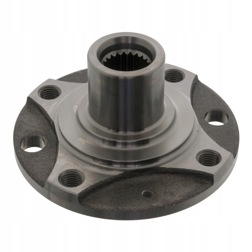 фото №1, Febi bilstein 03975 ступица колеса