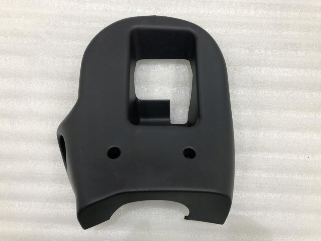 фото №1, Защита колонки 484727375r dacia duster i lift