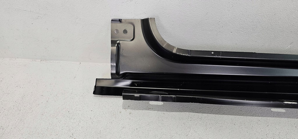 фото №6, Поріг обшивка перед сторона права skoda scala 657809602d