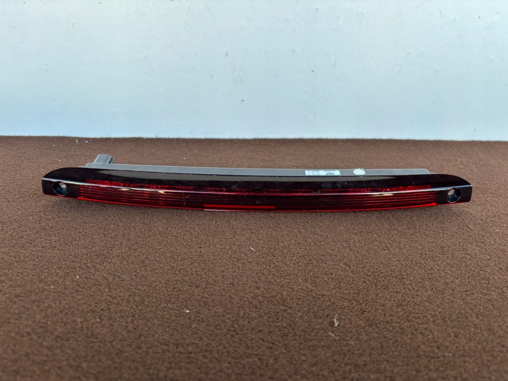 фото №1, Smart w453 свет стоп-сигнал led светодиодные лампа стоп a4539063600 k118/ne769