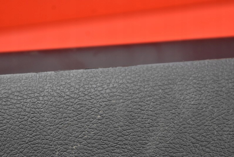 фото №10, Бардачок пасажира 8146471 bmw e36 compact lift 90-00