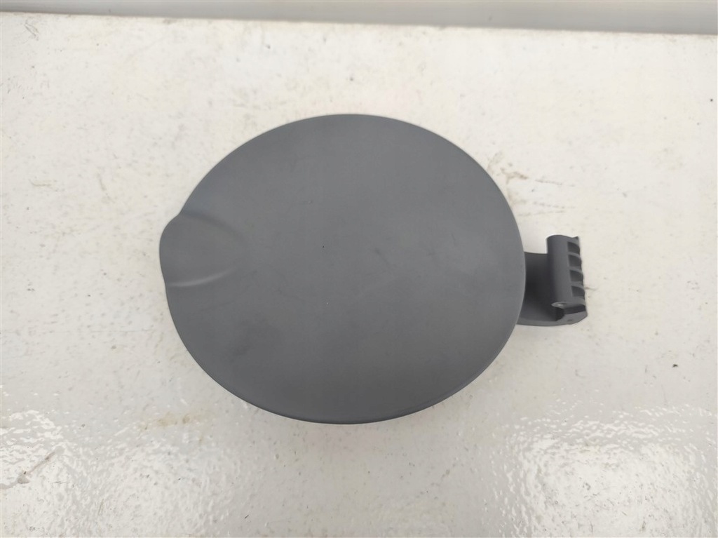 фото №1, Кришка wleu пального fiat 500 po 2008 51785379