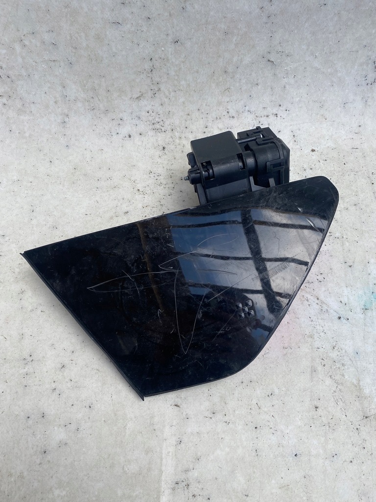 фото №10, Hyundai ioniq 5 21- крышка разъём зарядки