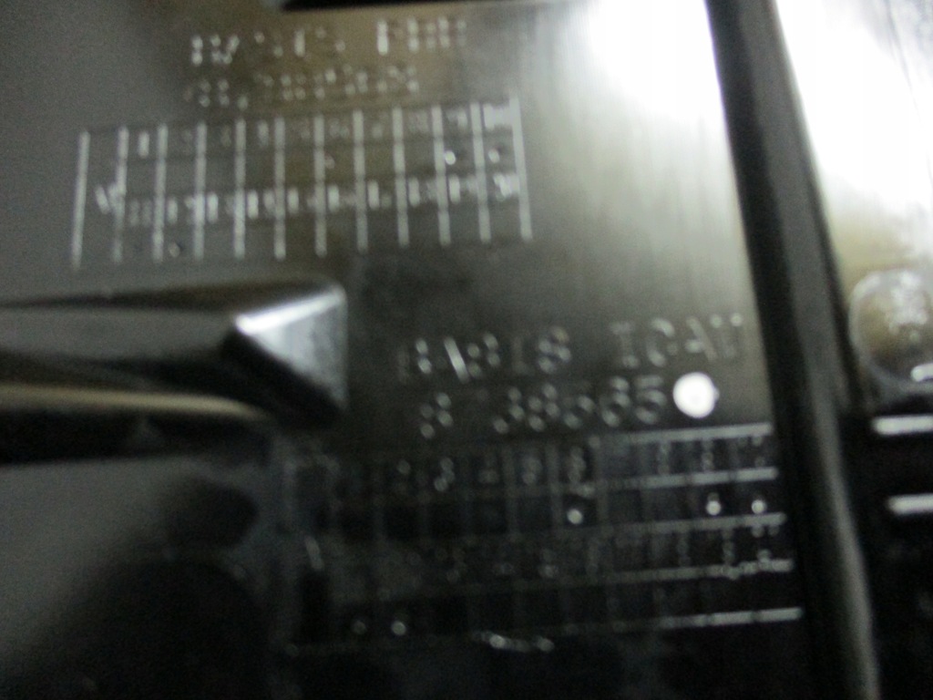 фото №5, Решётка радиатора ,решётка радиатора bmw 4 g26 2xpdc 8738565