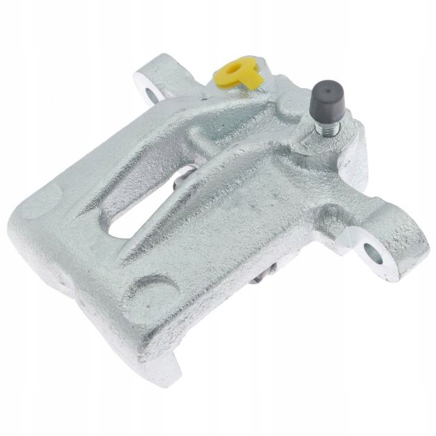 фото №1, Супорт гальмівний задня лівий toyota corolla e12