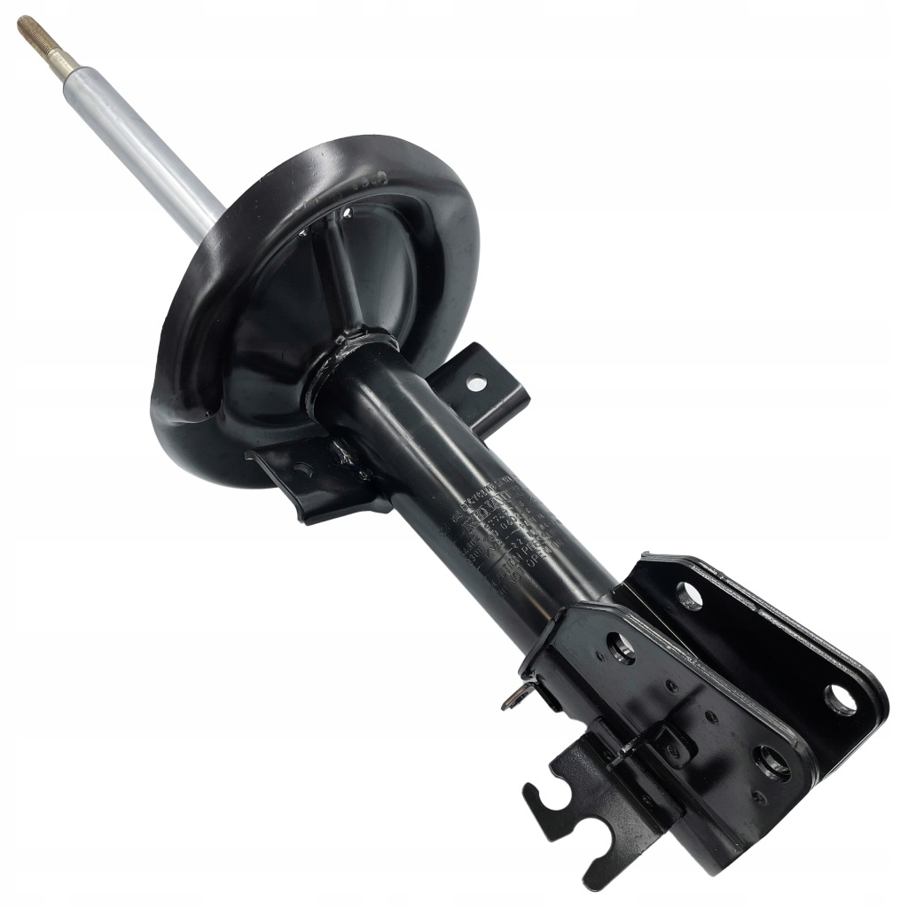 Амортизатор перед renault master 3 оригинал 2szt Цена