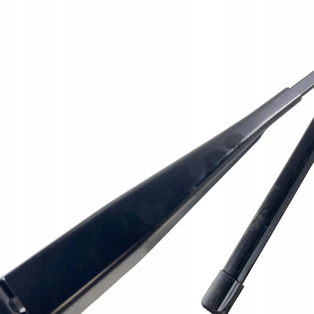 фото №7, Ford bronco 2023 левая сторона рычаги дворник