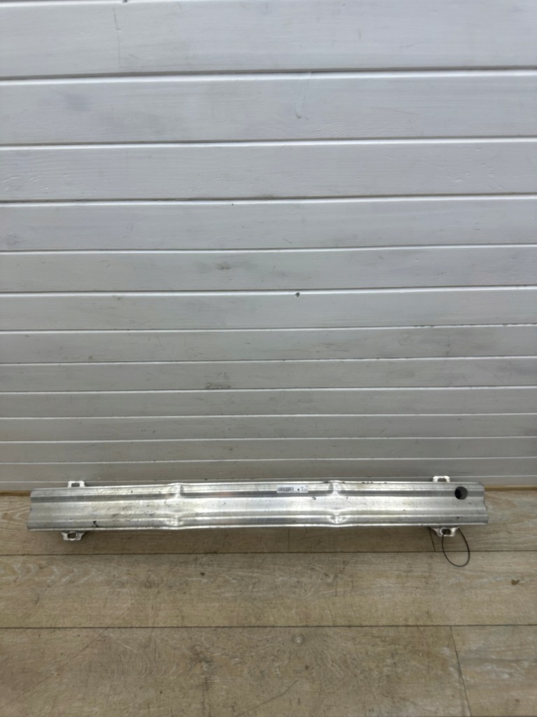 фото №1, Балка pod бампер задняя bmw x2 f39 7426444