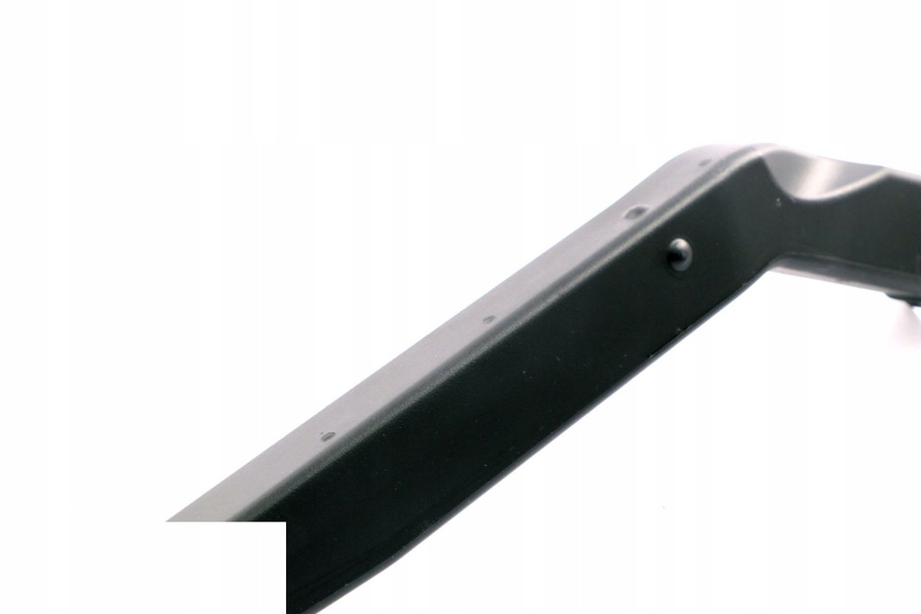 фото №11, Mercedes w169 w245 правий шланг вентиляційний