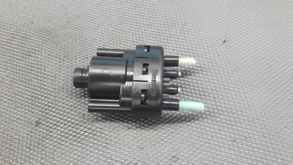 фото №1, 1301157080 регулятор света peugeot boxer 230