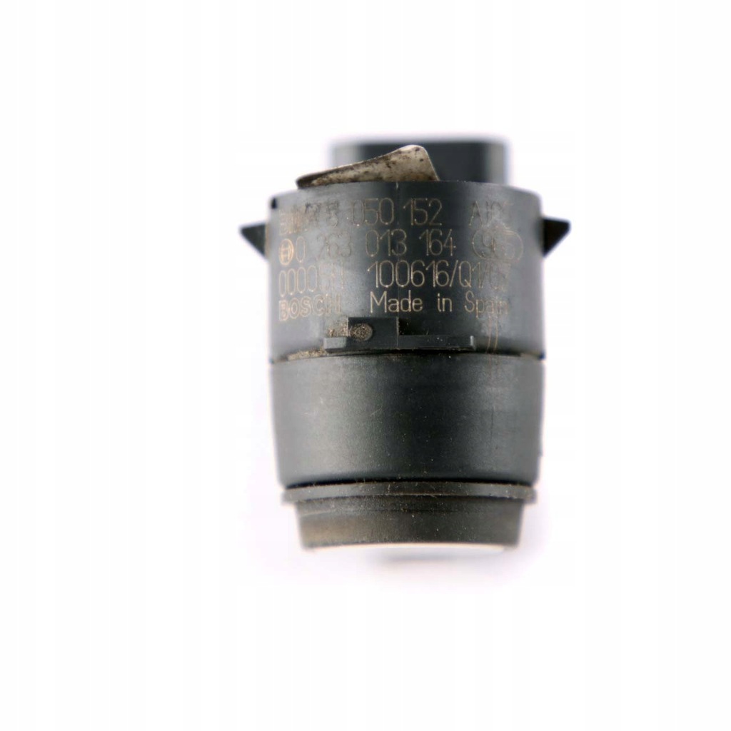 фото №11, Bmw e81 e87 e90 pdc датчик парковки pdc 8050152