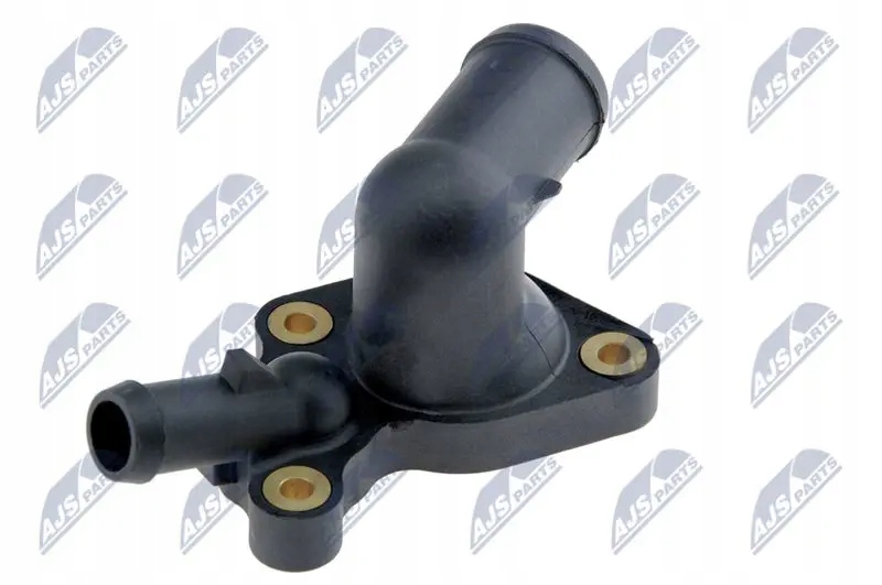 Корпус корпус термостата ctm-bm-038 nty Ціна