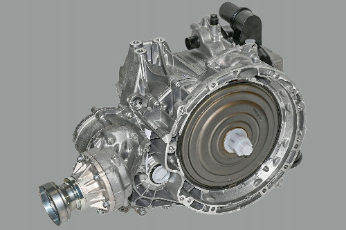 фото №1, Mercedes gla glb w247 коробка передач передач автоматична автоматична коробка передач 724111