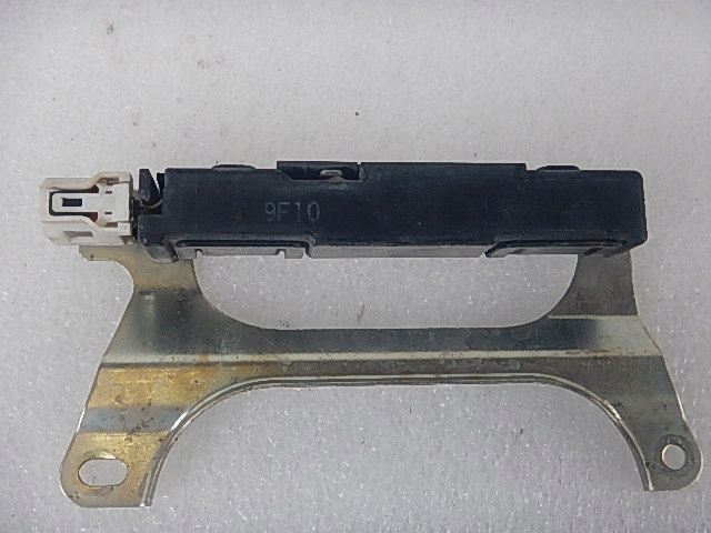 фото №1, Lexus rx rx450 rx350 датчик