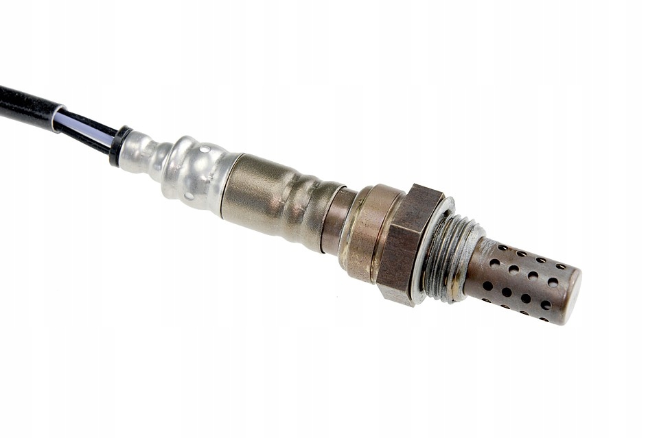 Датчик лямбда-зонд toyota avensis t22 1.8 vvti 00-03 Оригинал