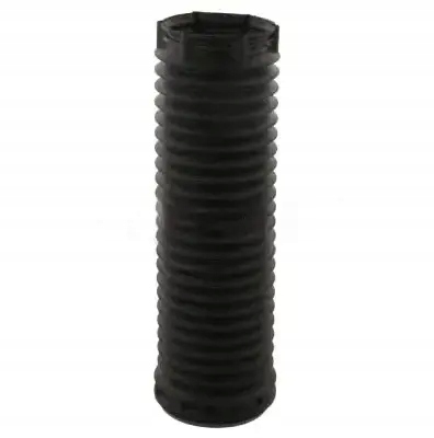 Купить Накладка амортизатора 30 93 7344 swag vw multivan v