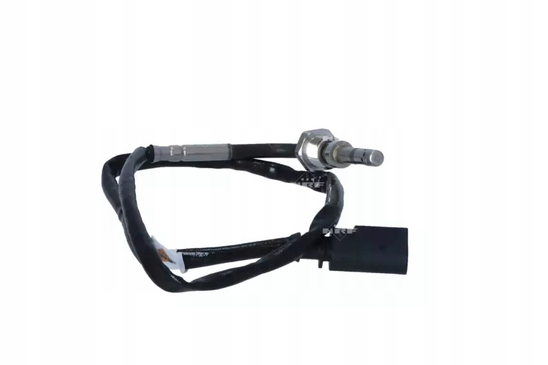 фото №4, Nrf 707128 датчик, температура выхлопных газов