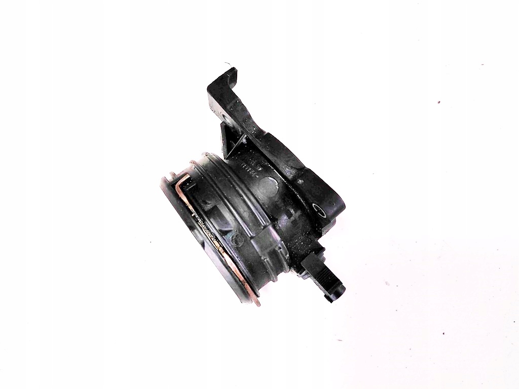 фото №2, Mercedes r w251 07r 3,0 cdi з'єднувач дросель