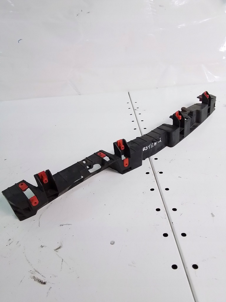 фото №1, M242 направляющая бампера перед opel astra j 13264477