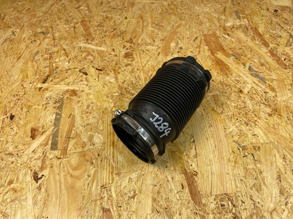 фото №1, Wąż труба шланг впуск воздуха volvo xc60 ii xc90 ii v90 s90 32324288