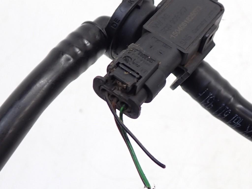 фото №8, Датчик давления усилитель тормозов 5q0906207 audi a6 c7 a7 4g 3.0 tdi crt 15r