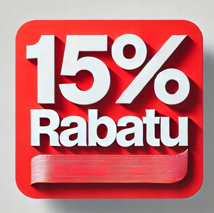 фото №12, Citroen jumpy iii spacetourer 16-20 бампер перед повреждённый