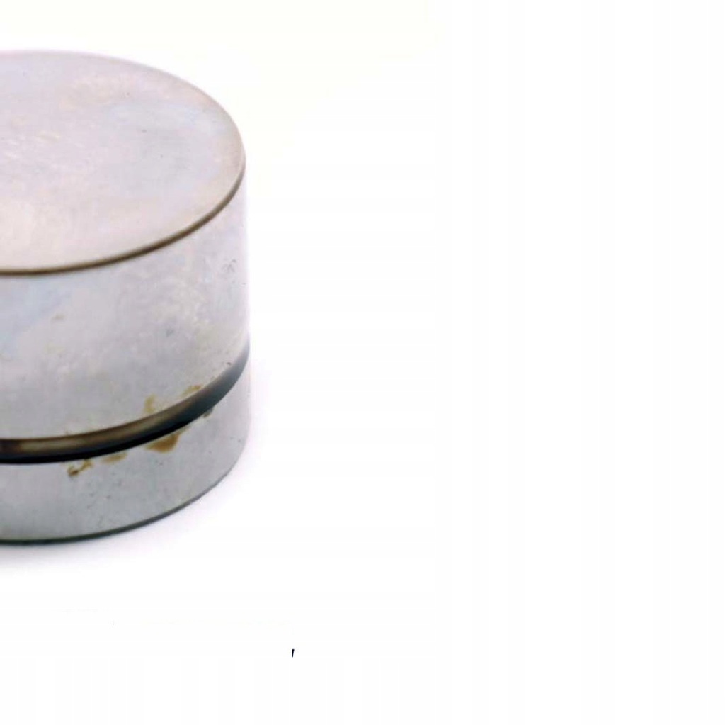 фото №11, Bmw e38 e39 e53 4.4i m62 клапан толкатель