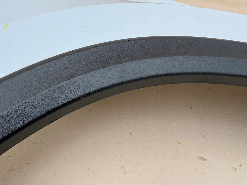 фото №12, Skoda karoq tour 57a 21r- крила правий передній перед 57a854820