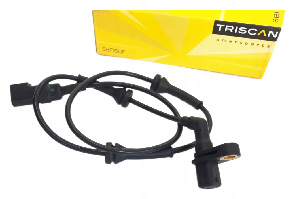 фото №1, Датчик abs перед le/pr ford ka street ka 96-2008