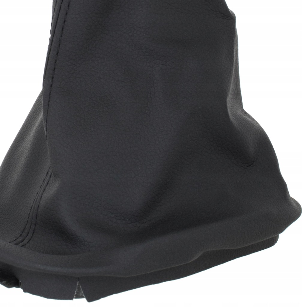 фото №10, Ручка рычаг чехол переключения передач skoda octavia i 1 lift