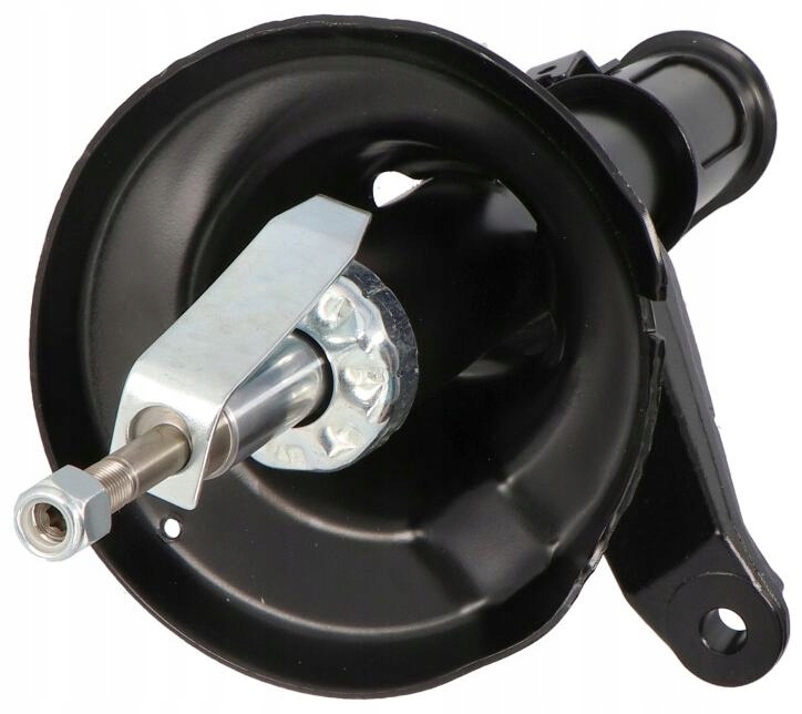 фото №2, Амортизатор proflex px5-fc173