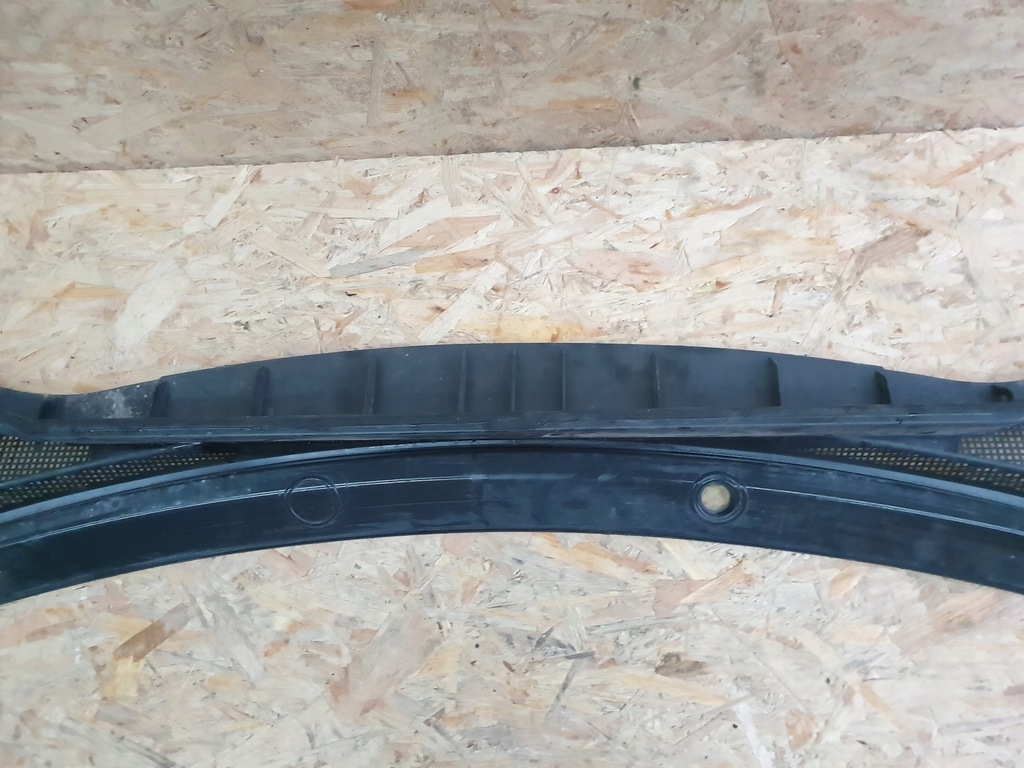 фото №7, Ford kuga mk3 жабо europa