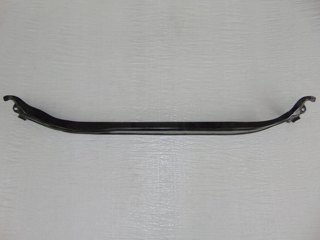 фото №1, Arteon passat b8 lif жабо металлический 3g0805275b