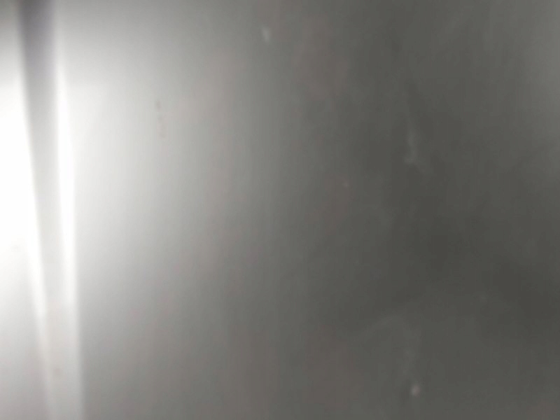 Купить Капот крышка двигателя решётка радиатора решётка  значок audi a6 c5 avant 4b5 quattro