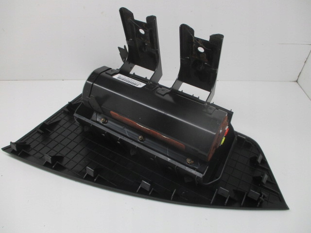 фото №9, Mazda 2 dy 02-07 подушки безпеки подушка пасажира eu