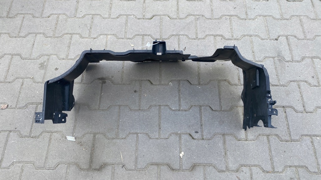 фото №1, Bmw ix1 x1 u11 стена перегородочная 9626005