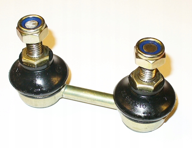 фото №1, З'єднувач стабілізатора toyota celica перед