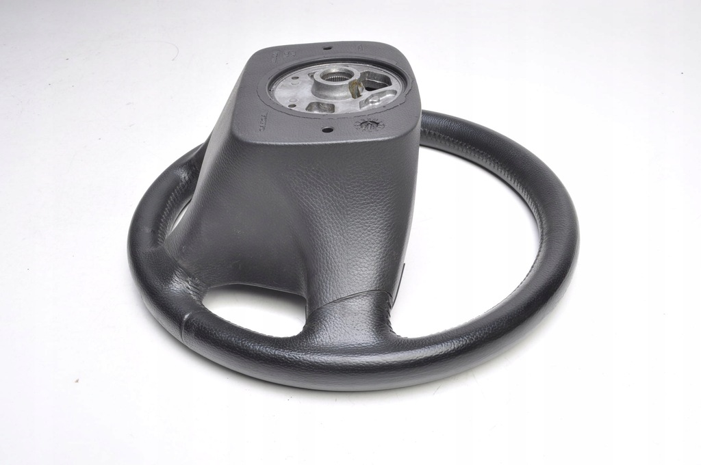 фото №12, Volvo xc90 повітропровід шкіряний 30776426 lift