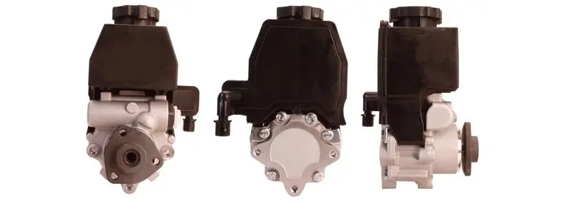 фото №1, Шарнир приводной metelli skoda favorit