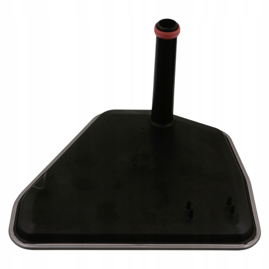 Купить Febi 48368 febi 48368