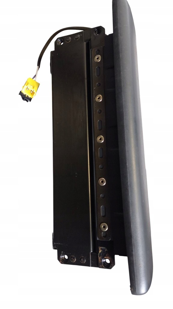 Купить Подушка подушка безопасности пассажира alfa romeo 916 gtv spider 2.0 16v 11316236