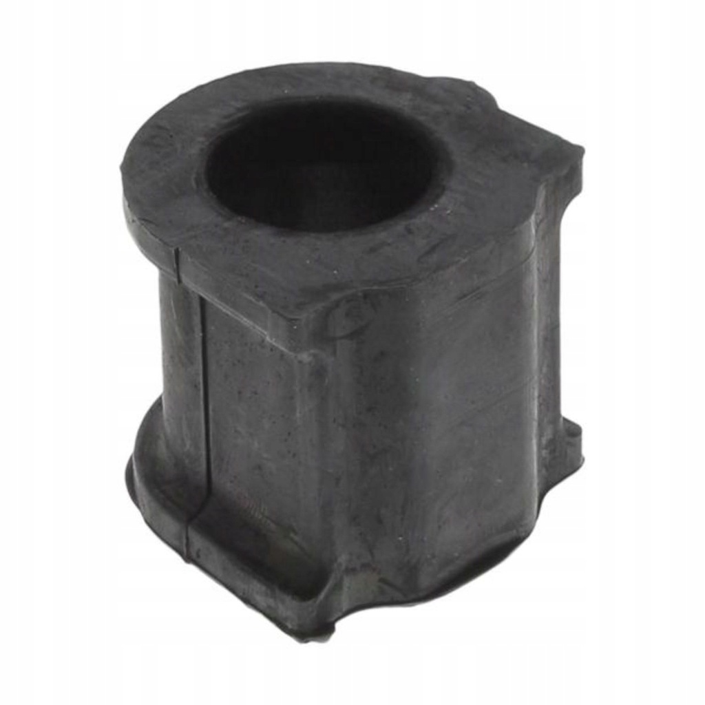 фото №1, Гумовий елемент стабілізатора перед mitsubishi colt vi 04-12