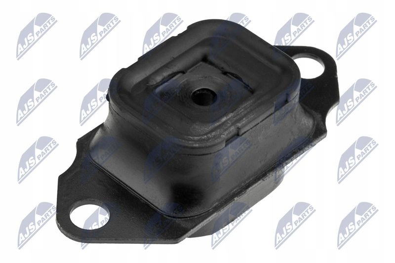 фото №14, Подушка двигателя nissan micra k13 10-