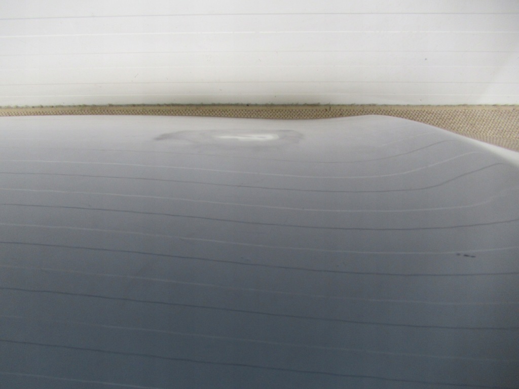 фото №5, Капот mercedes gla 247 eqa оригинал