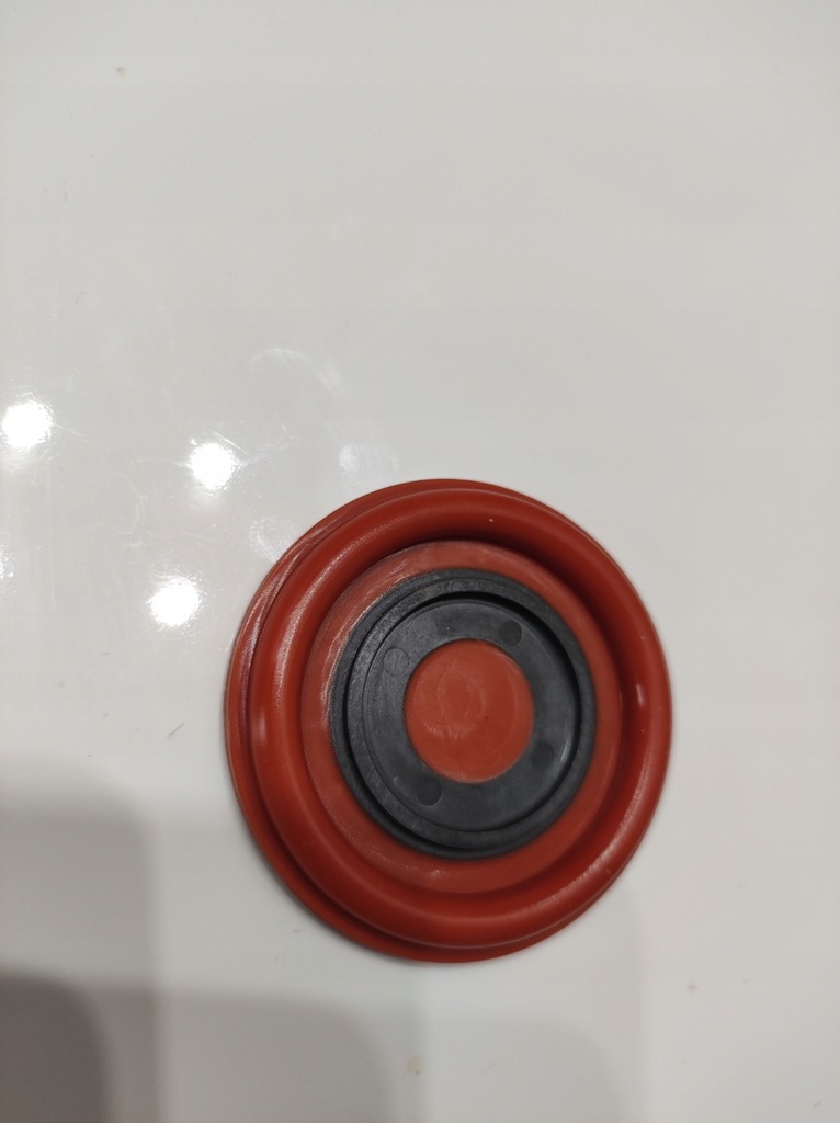 фото №10, Сепаратор оливи вентиляція картера volvo c30 07-13r c70 i 06-13