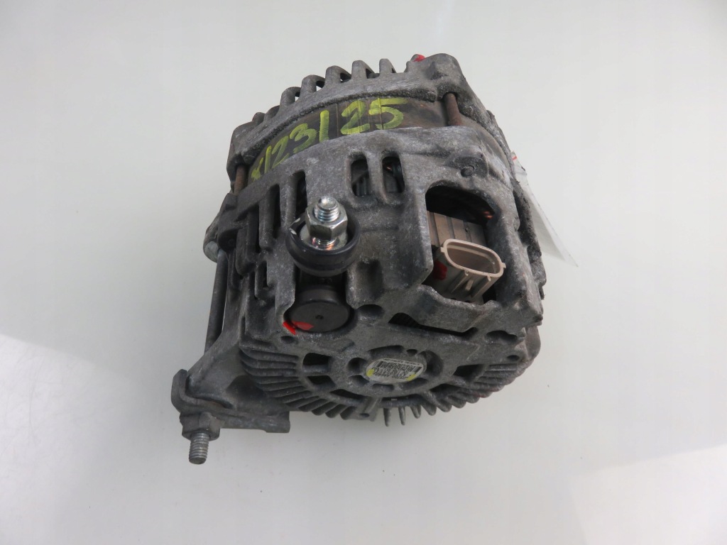 Генератор subaru impreza 3 2.0 d awd - ee20z 23700aa640 a3tx0581 с Разборки